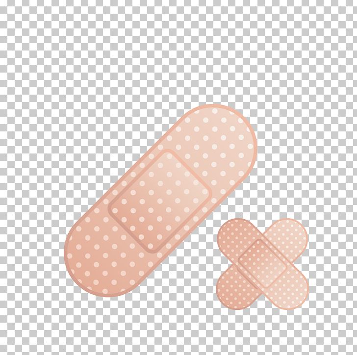 Adhesive Bandage Wound PNG, Clipart, Adhesive Bandage, Bandage, Band Aid, Car Stickers, Case Free PNG Download