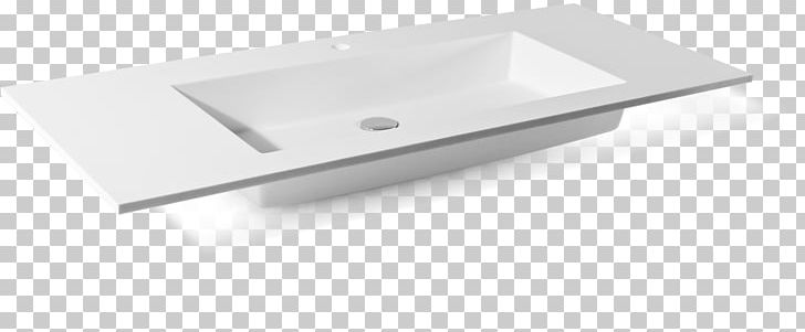 Bathroom Solid Surface Sink Salles De Bains Kitchen PNG, Clipart, Acrylic Resin, Angle, Bathroom, Bathroom Sink, Furniture Free PNG Download