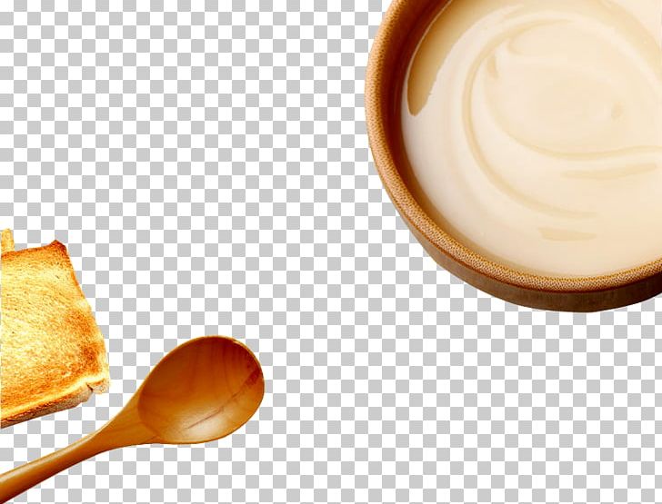 Bee Honey Bread Spoon PNG, Clipart, Beverage, Bread Vector, Cappuccino, Coffee, Delicious Free PNG Download