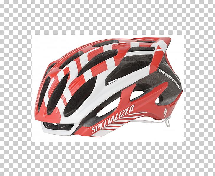 Bicycle Helmets Specialized Bicycle Components Cycling PNG, Clipart, Baseball Equipment, Bicycle, Cycling, Lott, Louis Garneau Sports Inc Free PNG Download