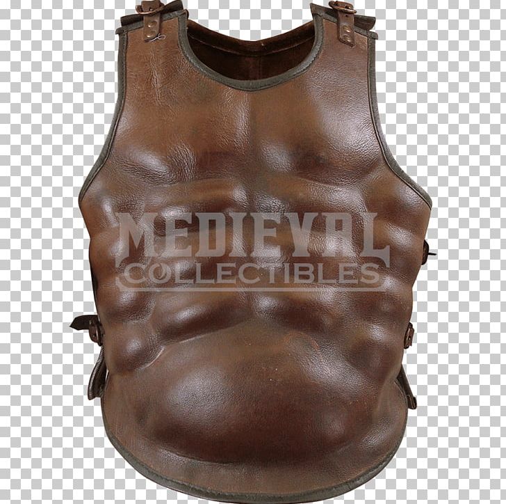 Breastplate Armour Muscle Cuirass Greek PNG, Clipart, Ancient Greek, Ancient Rome, Armor, Armour, Body Armor Free PNG Download