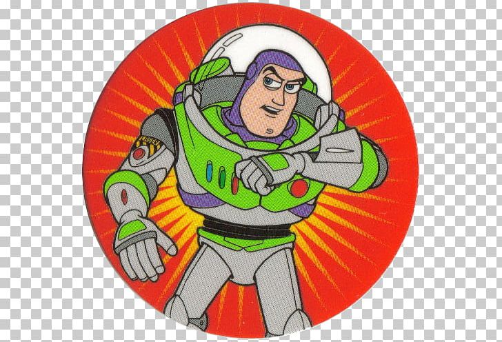 Buzz Lightyear Toy Story Sheriff Woody Lelulugu Character PNG, Clipart, Art, Buzz Lightyear, Cartoon, Character, Coloring Book Free PNG Download