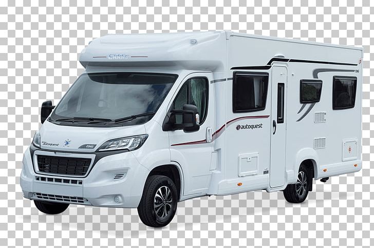 Campervans Motorhome Caravan Fiat Ducato PNG, Clipart, Automotive Exterior, Bed, Berth, Brand, Campervans Free PNG Download