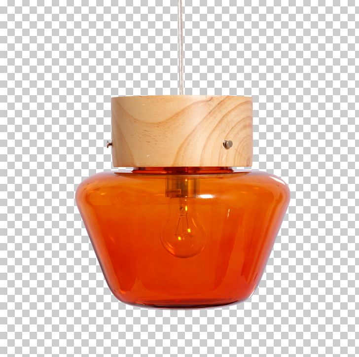 Caramel Color Ceiling PNG, Clipart, Art, Caramel Color, Ceiling, Ceiling Fixture, Lighting Free PNG Download