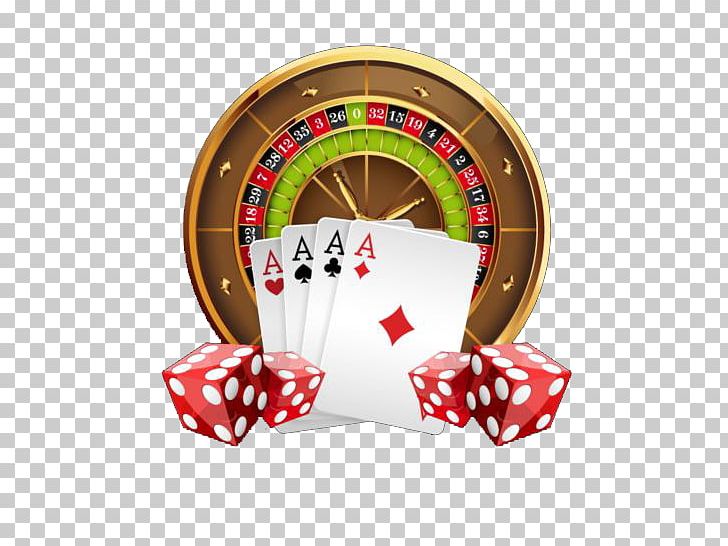 Casino Game Gambling Roulette PNG, Clipart, Card Game, Casino, Casino Token, Decorative Elements, Design Element Free PNG Download