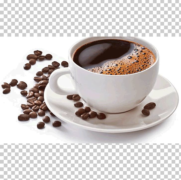 Coffee Cafe Menu Breakfast Drink PNG, Clipart, Breakfast, Cafe, Cafe Au Lait, Caffeine, Cappuccino Free PNG Download