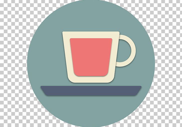 Coffee Cup Tea Computer Icons Cafe PNG, Clipart, Brand, Cafe, Circle, Coffee, Coffee Cup Free PNG Download