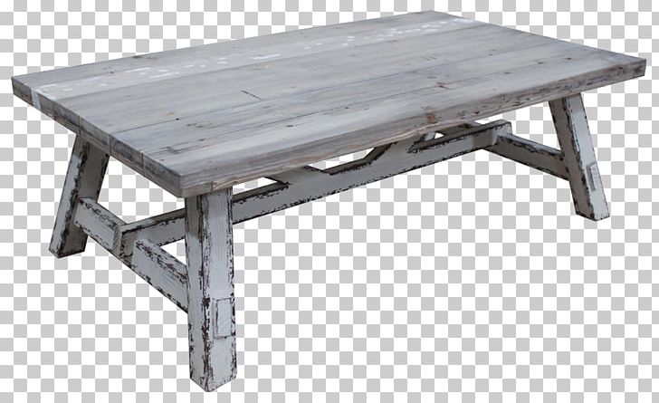 Coffee Tables Chair Furniture Matbord PNG, Clipart, Angle, Bench, Chair, Coffee Table, Coffee Tables Free PNG Download