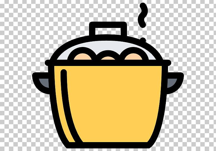 Computer Icons Cookware La Flèche Chicken PNG, Clipart, Computer Icons, Cook, Cookware, Cookware And Bakeware, Cottage Free PNG Download