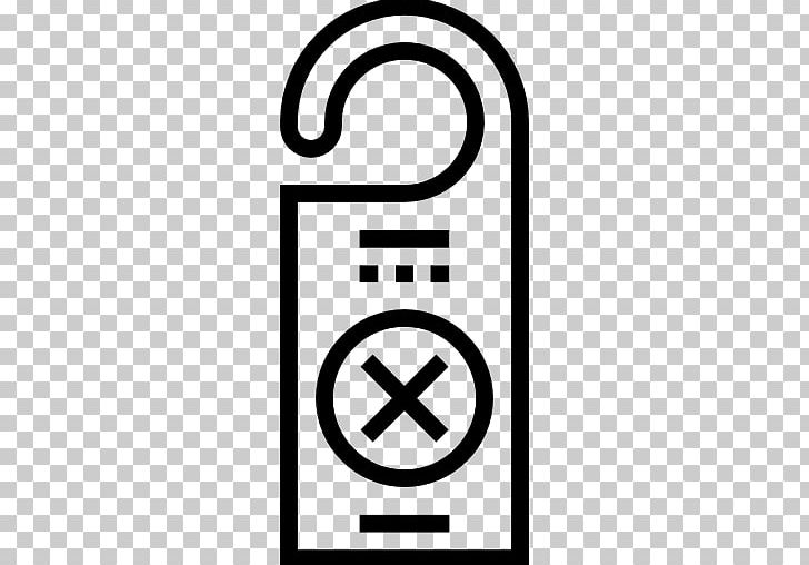 Computer Icons Door Hanger PNG, Clipart, Area, Black And White, Computer Icons, Depression, Door Free PNG Download