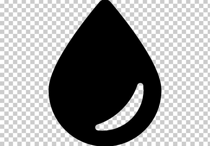 Computer Icons Drop Water PNG, Clipart, Angle, Black, Black And White, Circle, Computer Icons Free PNG Download
