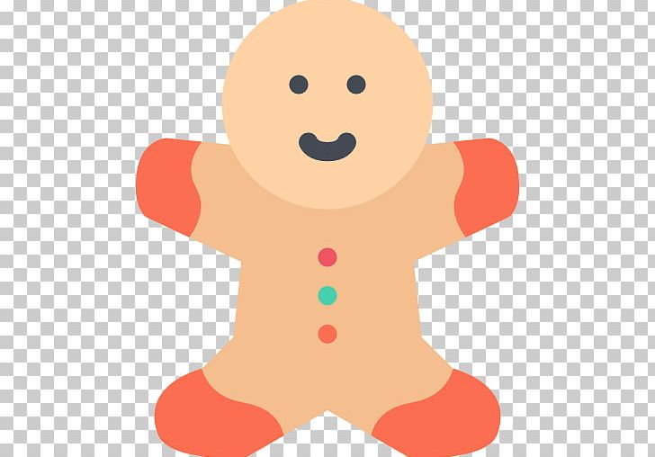 Computer Icons Gingerbread Man Biscuit PNG, Clipart, Baby Toys, Biscuit, Child, Christmas, Computer Icons Free PNG Download