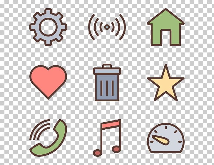 Computer Icons Symbol Camping PNG, Clipart, Angle, Area, Camping, Communication, Computer Icons Free PNG Download