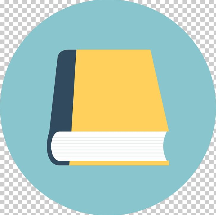 book buttons icons