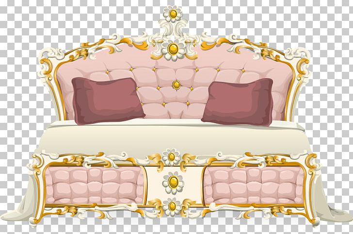 Couch Sofa Bed Mattress Musterring PNG, Clipart, Apartment, Baroque, Bed, Bedroom, Cake Free PNG Download