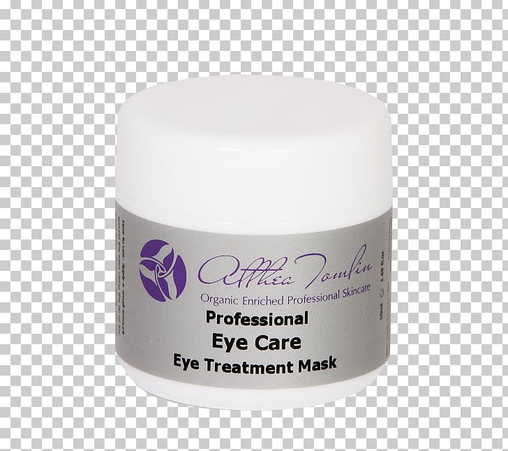 Cream PNG, Clipart, Cream, Eye Care, Skin Care Free PNG Download