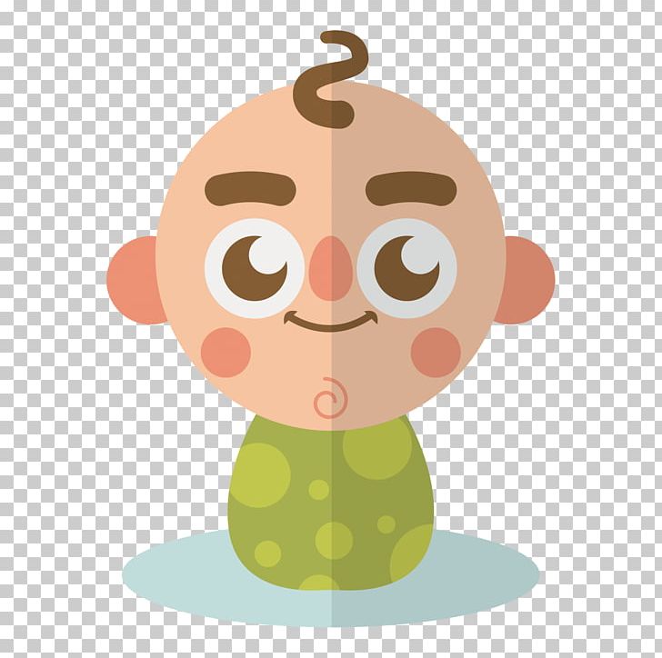 Crying Infant Facial Expression PNG, Clipart, Art, Baby Boy, Boy, Boy Cartoon, Boys Free PNG Download