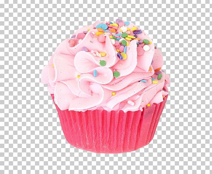Cupcake Ice Cream Food Confectionery PNG, Clipart, Baking Cup, Buttercream, Cake, Candy, Confectionery Free PNG Download