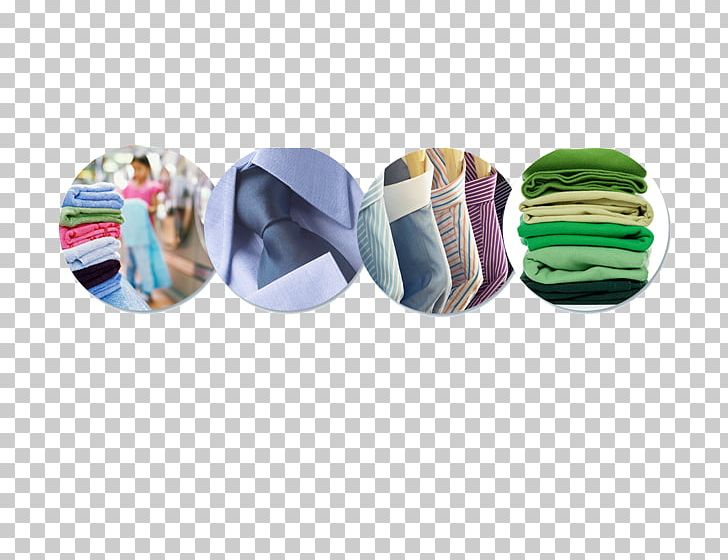 Dry Cleaning Clothing Self-service Laundry PNG, Clipart, Cleaner, Cleaning, Clothes Iron, Clothing, Dry Cleaning Free PNG Download