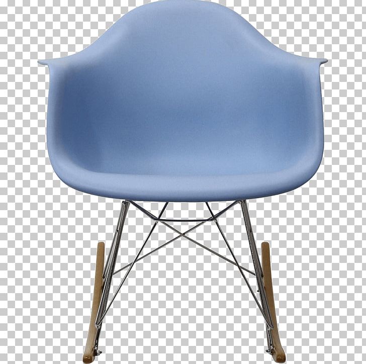 Eames Lounge Chair Table Furniture Mid-century Modern PNG, Clipart, Armrest, Azure, Bar, Blue, Chair Free PNG Download