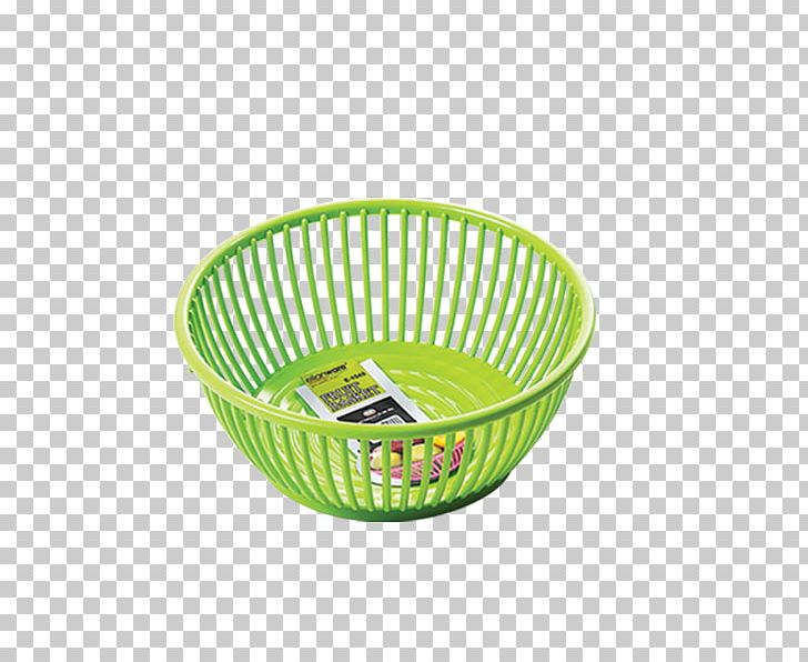 Ee Lian Enterprise (M) Sdn Bhd PNG, Clipart, 150, 154, Basketball, Colander, Container Free PNG Download