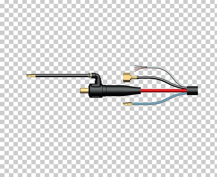 Electrical Cable Electrical Connector PNG, Clipart, Art, Cable, Design, Ecogrip, Electrical Cable Free PNG Download