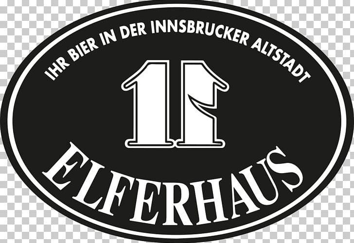 Elferhaus Mystyle Logo Emblem Organization PNG, Clipart, Area, Black, Black And White, Brand, Dance Free PNG Download