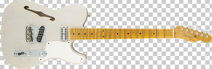 Fender Telecaster Custom Fender Stratocaster Fender Telecaster Thinline Guitar PNG, Clipart, Acousticelectric Guitar, Acoustic Electric Guitar, Electric Guitar, Fingerboard, Guitar Free PNG Download