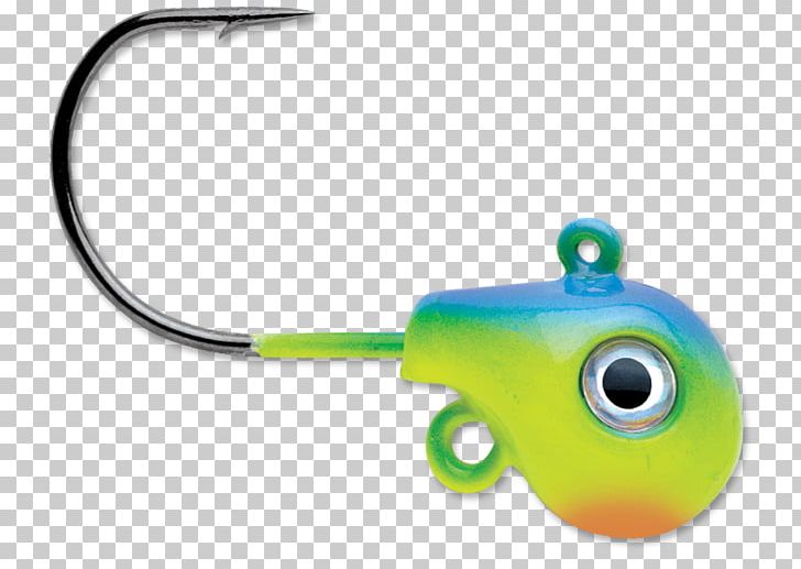 Fishing Baits & Lures Hammer Lime Fishing Tackle PNG, Clipart, Blue, Bluegreen, Body Jewelry, Chartreuse, Fish Free PNG Download