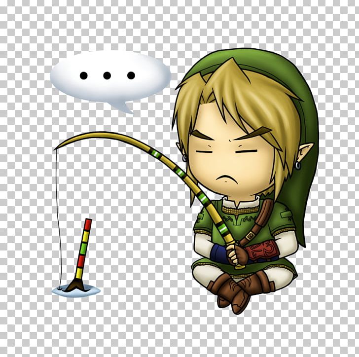 Fishing Rods The Legend Of Zelda: Twilight Princess HD MIT BBS Rapala PNG, Clipart, Angling, Art, Boy, Cartoon, Child Free PNG Download