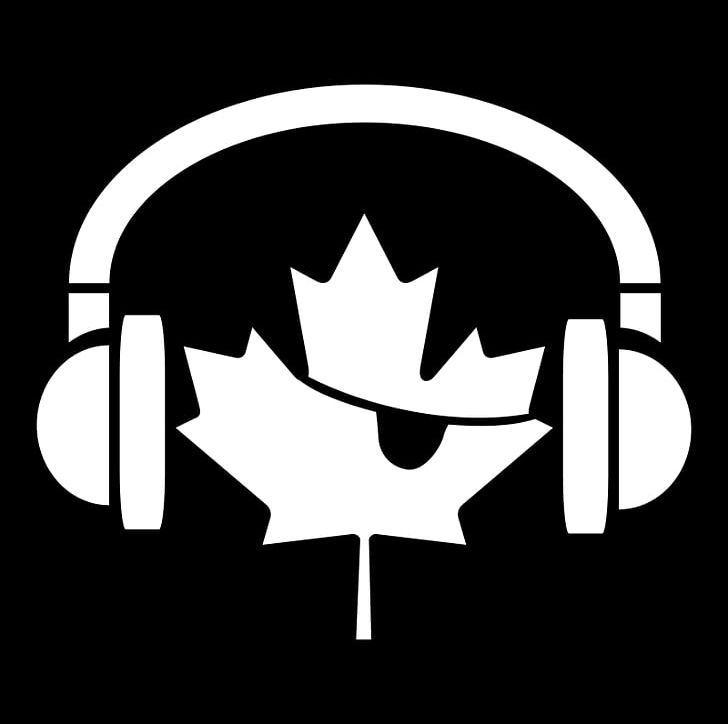 Flag Of Canada PNG, Clipart, Black And White, Canada, Computer Wallpaper, Fictional Character, Flag Free PNG Download