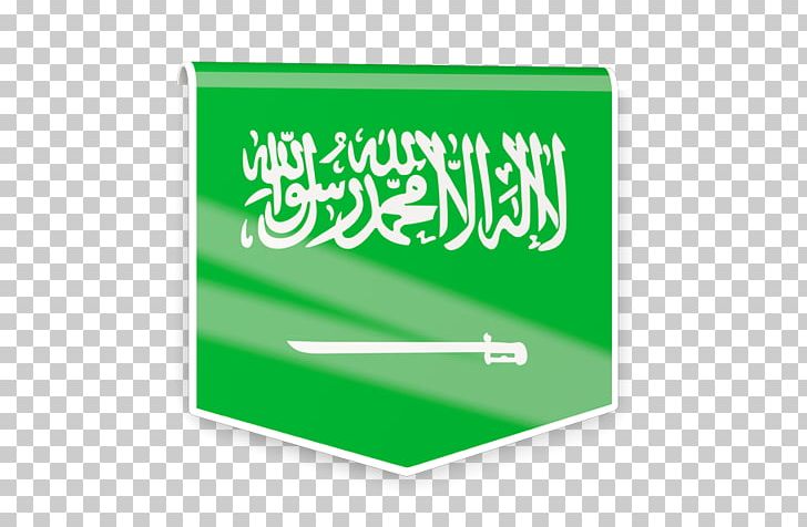 Flag Of Saudi Arabia National Flag Kingdom Of Hejaz PNG, Clipart, Arabian Peninsula, Area, Brand, Country, Flag Free PNG Download