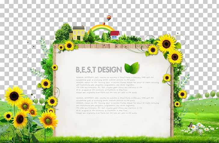 Flower PNG, Clipart, Adobe Illustrator, Creative Ads, Creative Artwork, Creative Background, Creative Logo Design Free PNG Download