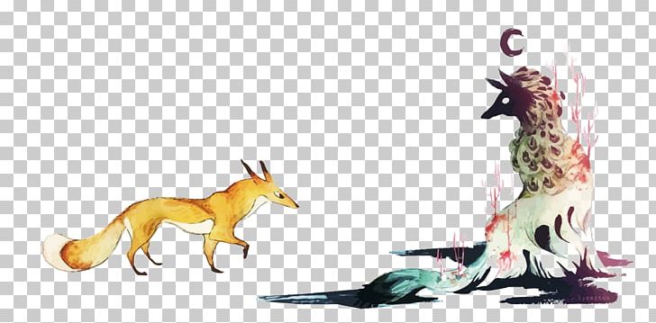 Fox Fauna Pet Illustration PNG, Clipart, Animals, Carnivoran, Cartoon Fox, Character, Dog Like Mammal Free PNG Download