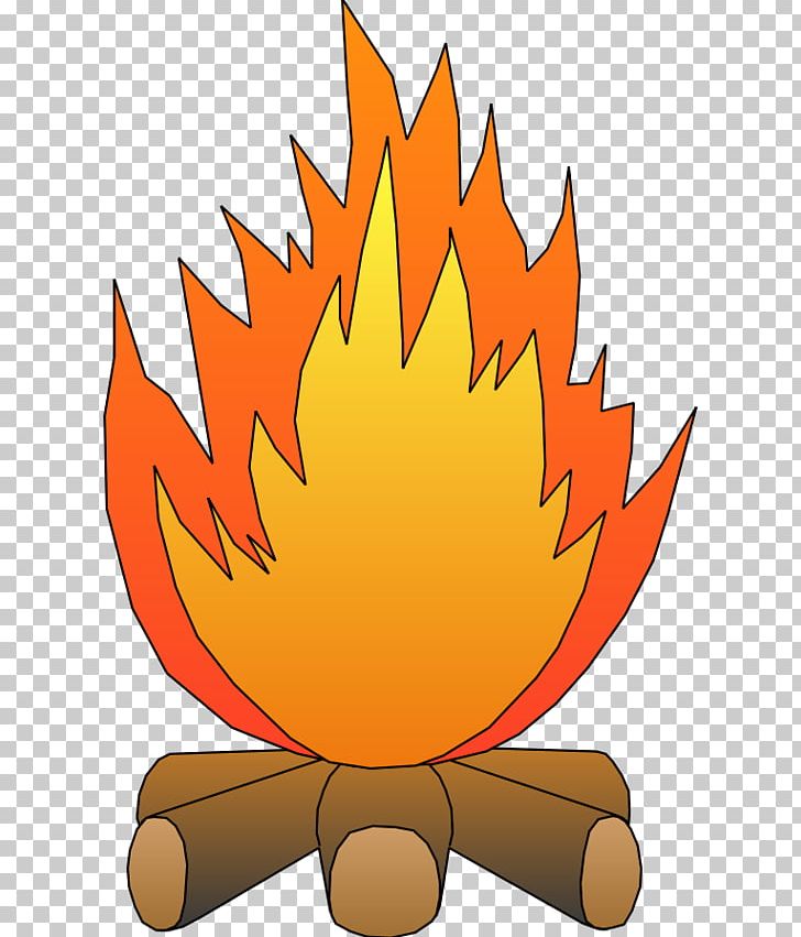 Free Content Flame Fire PNG, Clipart, Artwork, Blog, Clip Art, Computer Icons, Download Free PNG Download