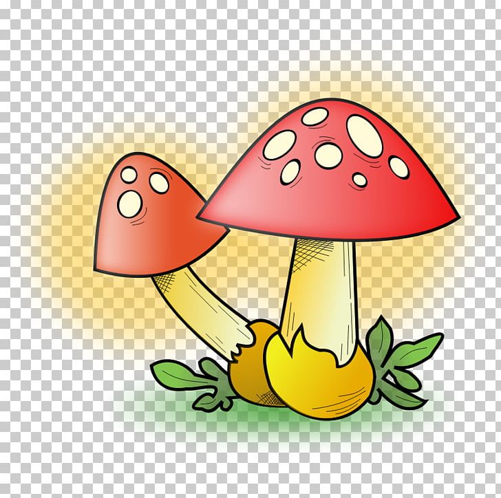 Fungus Mushroom PNG, Clipart, Art, Artwork, Common Mushroom, Computer Icons, Download Free PNG Download