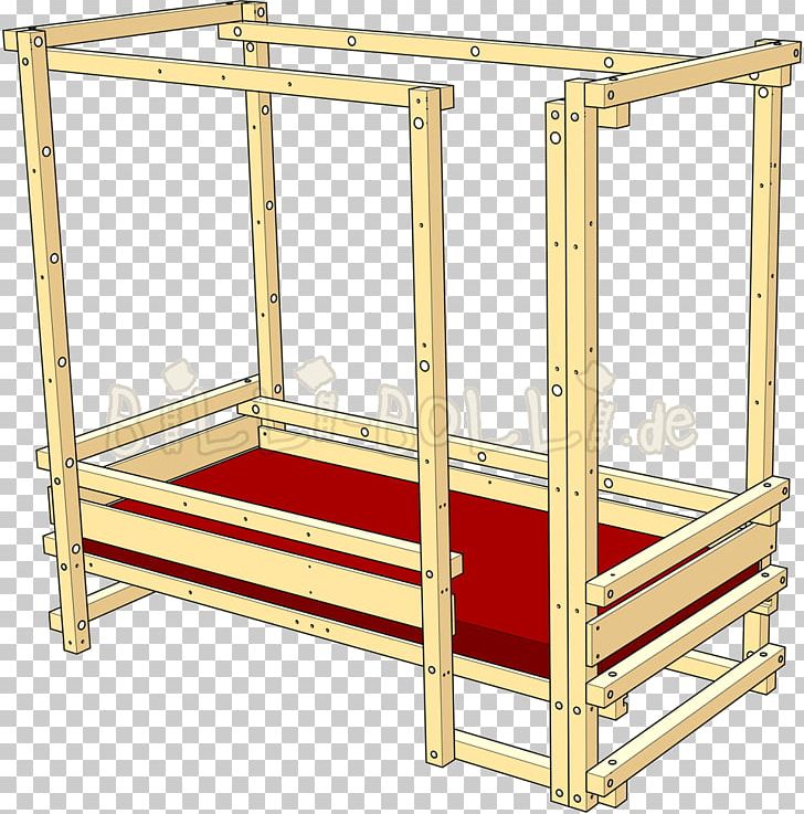 Furniture Bunk Bed Cots Adjustable Bed PNG, Clipart, Adjustable Bed, Bed, Bed Frame, Bed Size, Bunk Bed Free PNG Download
