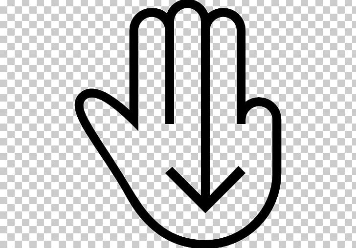 Gesture Sign Language Symbol Computer Icons Finger PNG, Clipart, Area, Black And White, Computer Icons, Encapsulated Postscript, Finger Free PNG Download