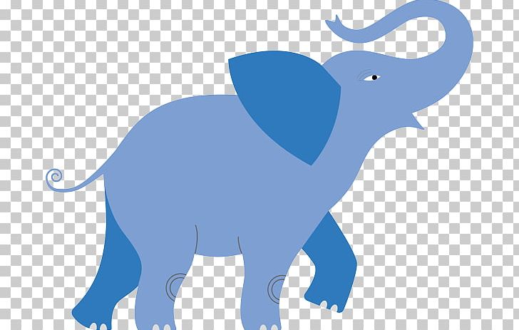 Indian Elephant African Elephant Illustration PNG, Clipart, African Elephant,  Blue Heron French Cheese Company, Carnivoran, Cartoon,