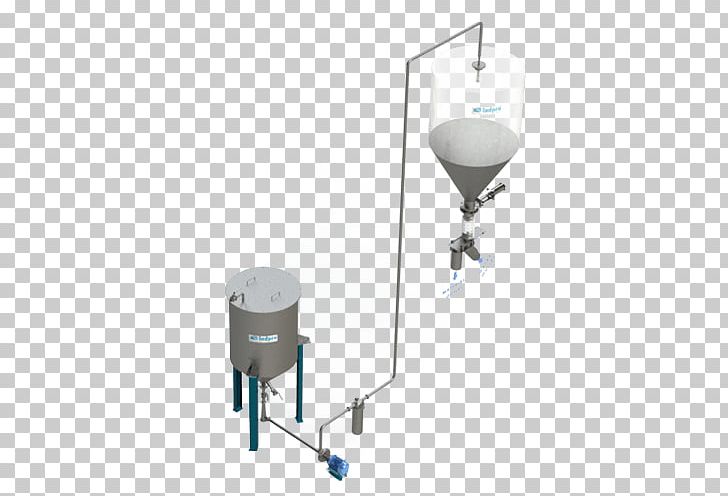 Indpro Engineering Systems Pvt. Ltd. Machine Dust Collection System PNG, Clipart, Control System, Dust, Dust Collection System, Dust Collector, Engineer Free PNG Download