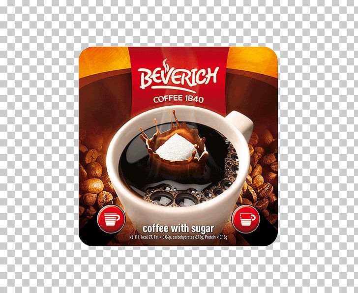 Instant Coffee Espresso Chocolate Sugar PNG, Clipart, Beverages, Chocolate, Coffee, Corny, Dessert Free PNG Download