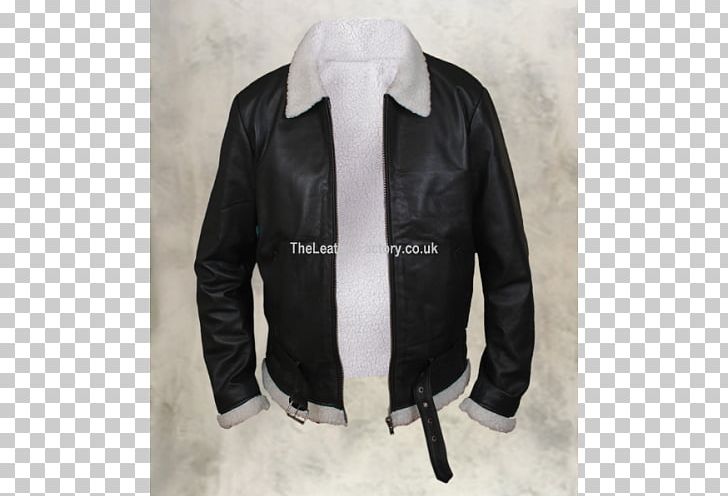 Leather Jacket PNG, Clipart, Jacket, Leather, Leather Jacket, Material, Others Free PNG Download