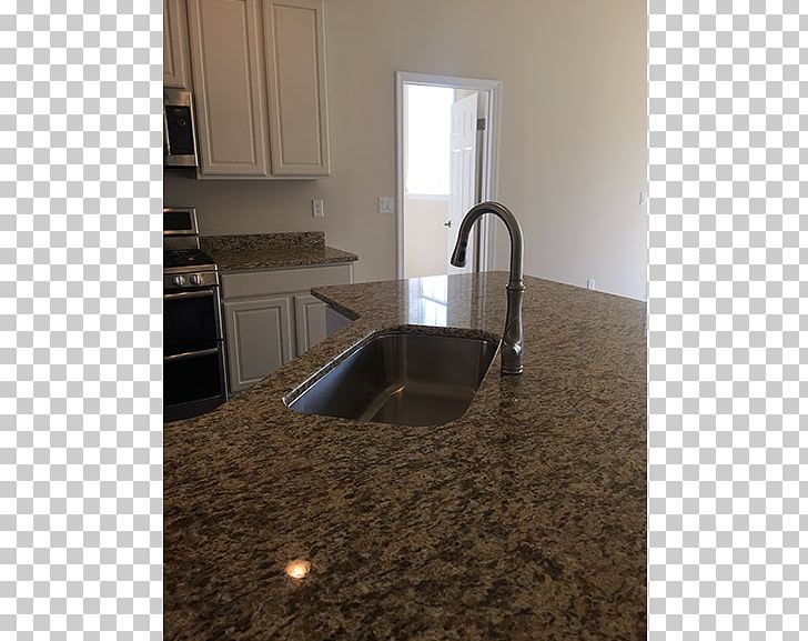Lewes House Floor Stanley Halle & Community Inc Kitchen PNG, Clipart, Angle, Bathroom, Bathroom Sink, Countertop, Delaware Free PNG Download