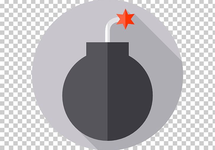 Logo Brand Desktop PNG, Clipart, Art, Brand, Circle, Color Bomb, Computer Free PNG Download