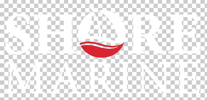 Logo Desktop Font PNG, Clipart, Art, Computer, Computer Wallpaper, Desktop Wallpaper, Heart Free PNG Download