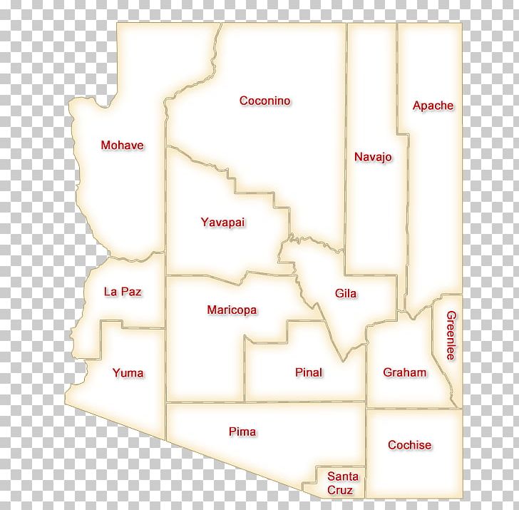 Map Tuberculosis PNG, Clipart, Area, Arizona, County, Floor Plan, Location Free PNG Download