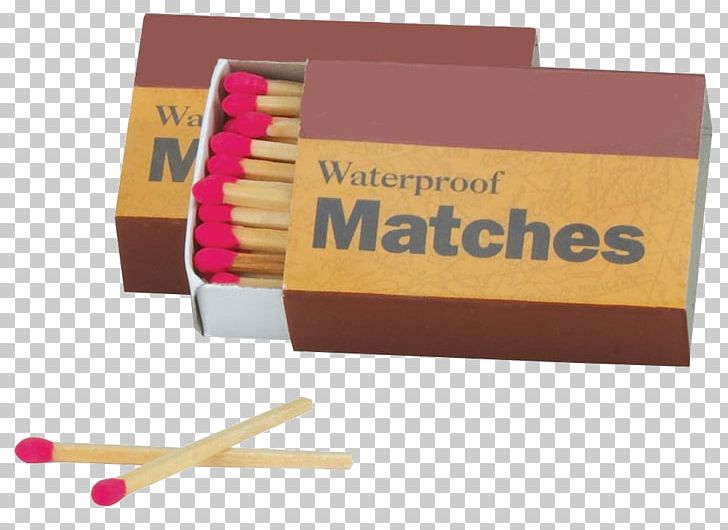 Match PNG, Clipart, Bag, Box, Brand, Camping, Clip Art Free PNG Download
