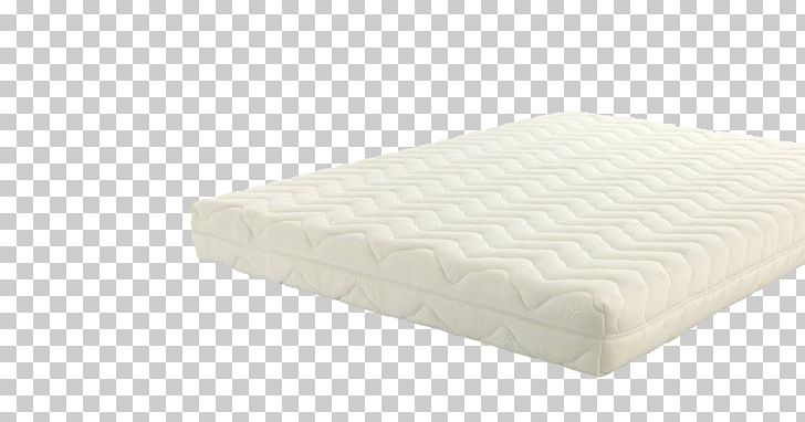 Mattress Duvet Bed Frame Blanket PNG, Clipart, Angle, Bathing, Bed, Bed Frame, Blanket Free PNG Download