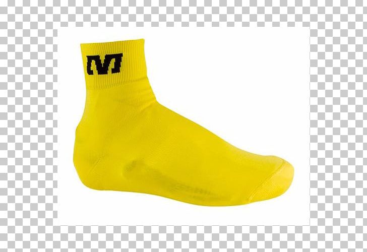 Mavic Bicycle Shoe Cycling Clothing PNG, Clipart, Autumn Tide Ride, Ballet Shoe, Bicycle, Bicycle Wheels, Cleat Free PNG Download