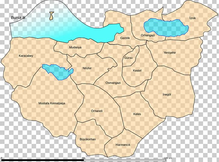 Mustafakemalpaşa Mudanya World Map Geography PNG, Clipart, Area, Bursa, Bursa Province, District, Ecoregion Free PNG Download